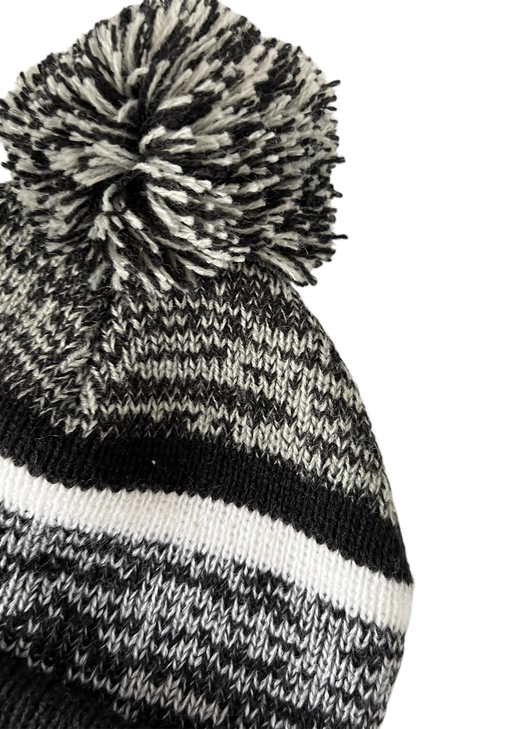 Шапка 47 Brand (366116124)