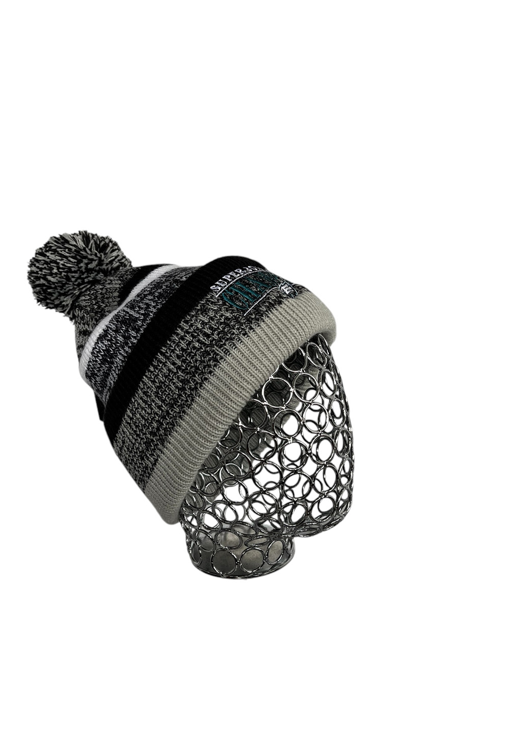 Шапка 47 Brand (366116124)