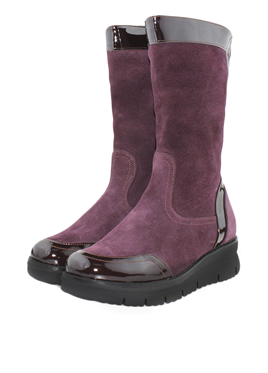 Напівчоботи Wings RW30502-11 (251449353)