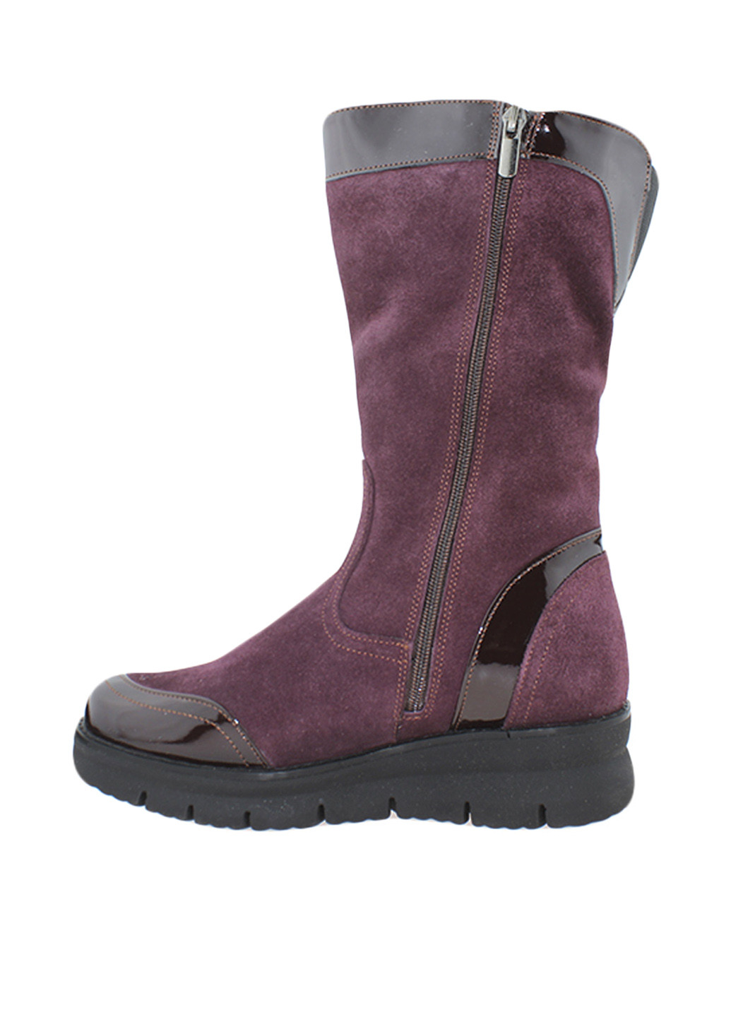 Напівчоботи Wings RW30502-11 (251449353)