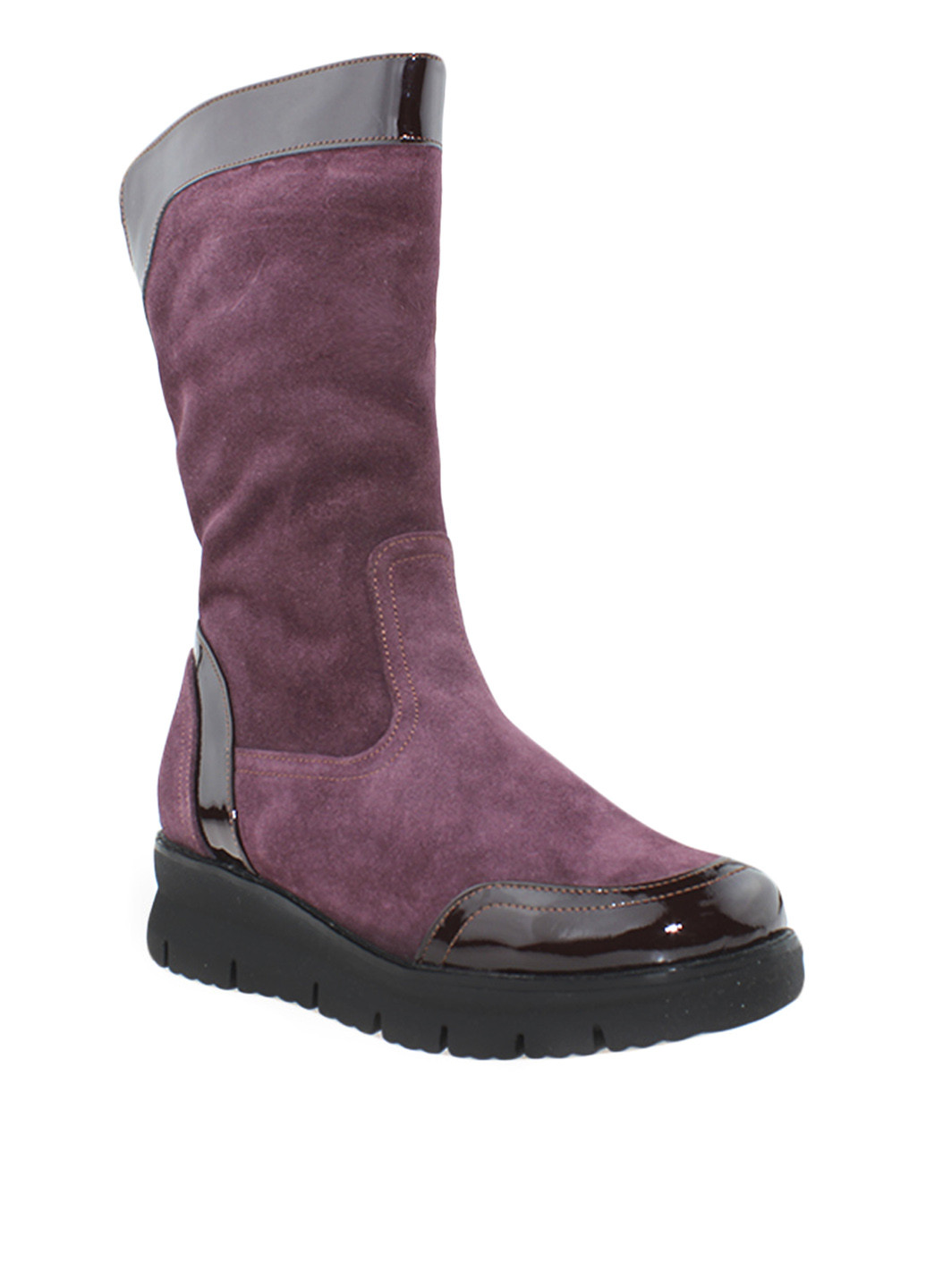 Напівчоботи Wings RW30502-11 (251449353)