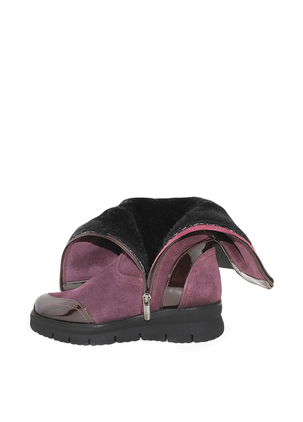 Напівчоботи Wings RW30502-11 (251449353)