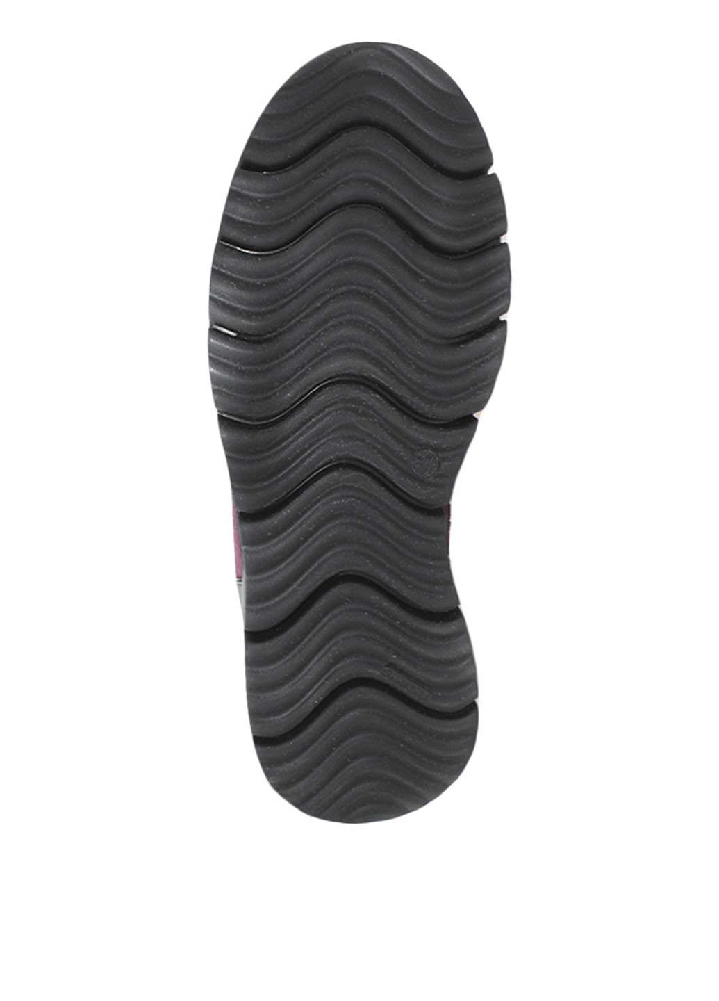 Напівчоботи Wings RW30502-11 (251449353)