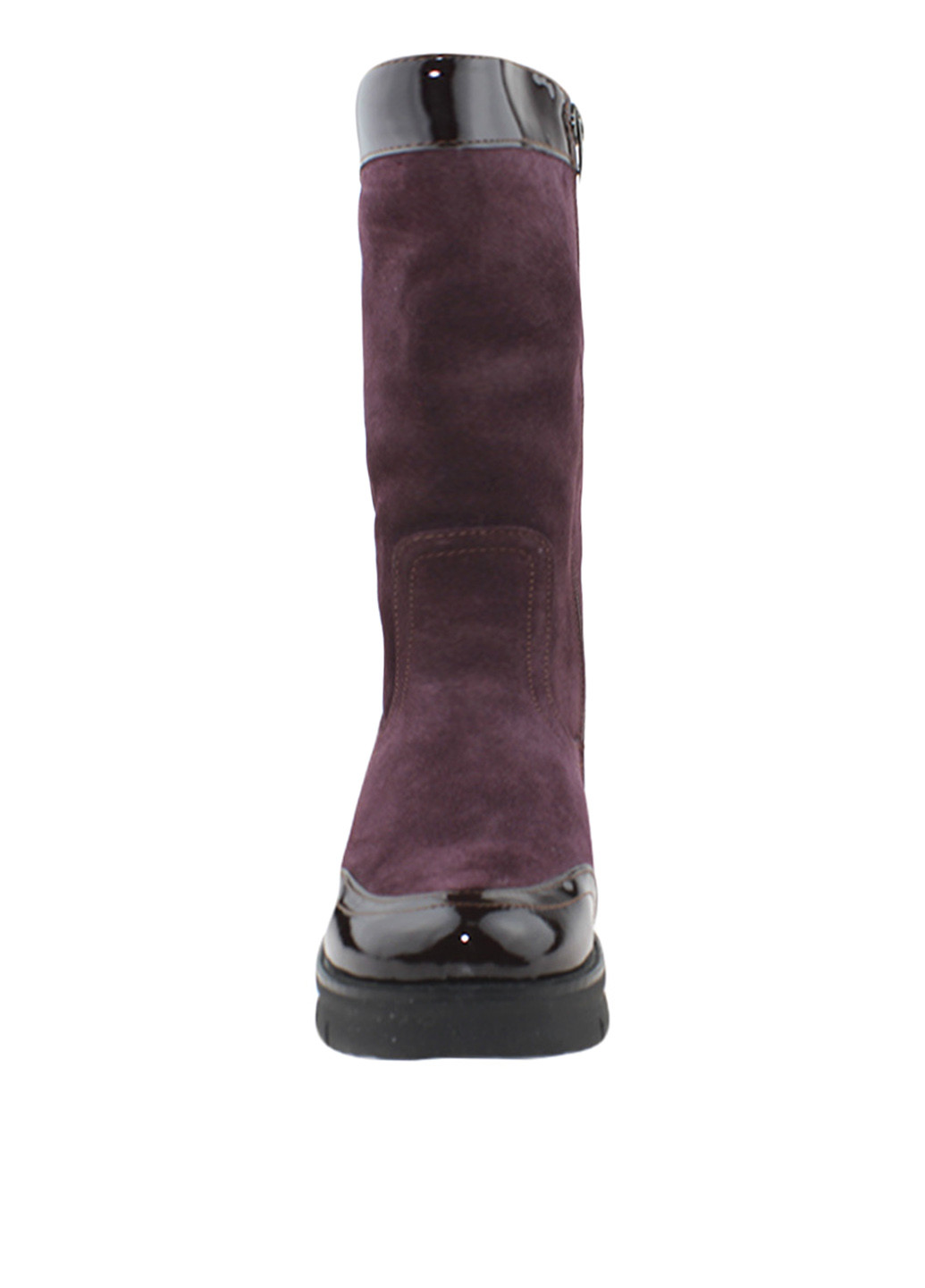 Напівчоботи Wings RW30502-11 (251449353)