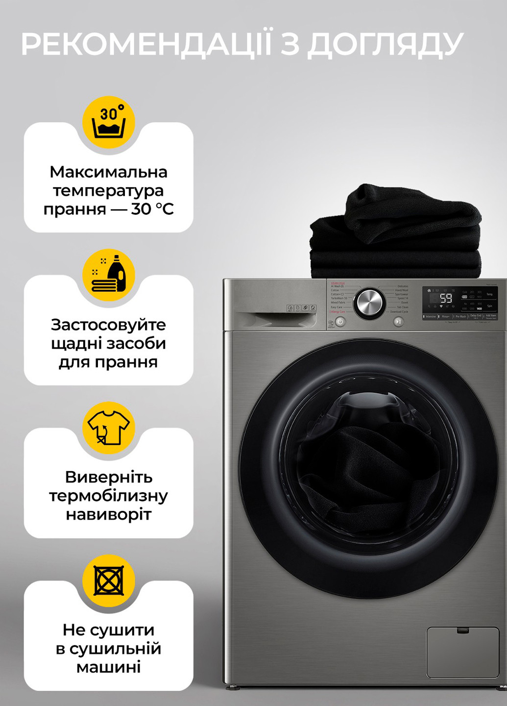 Термобелье женское зимнее комплект тёплой одежды для активного отдыха спорта прогулок и термоноски Columbia (268126345)