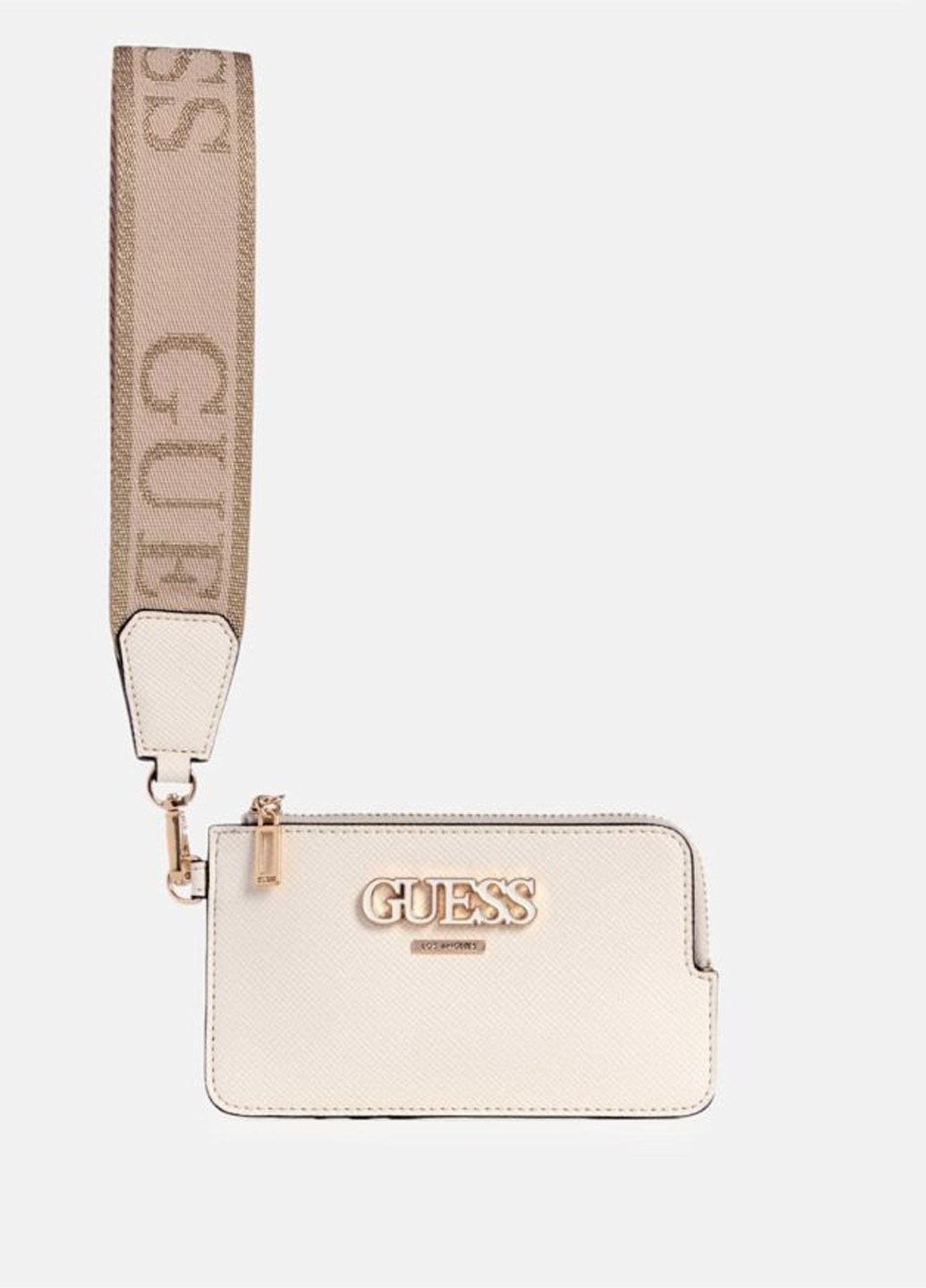 Картхолдер Guess (335265457)