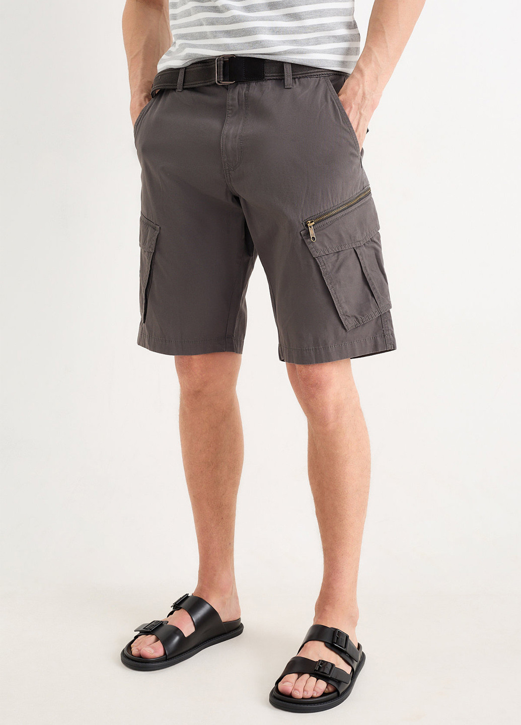 Шорты C&A (339653530)