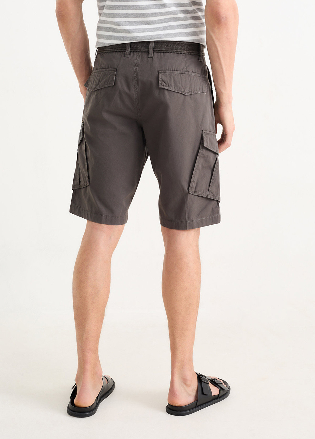 Шорты C&A (339653530)