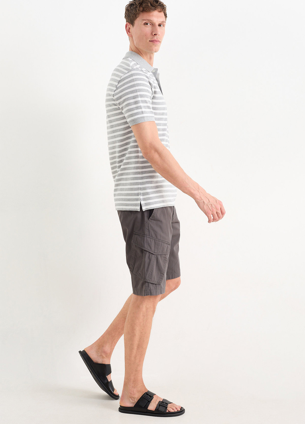 Шорты C&A (339653530)