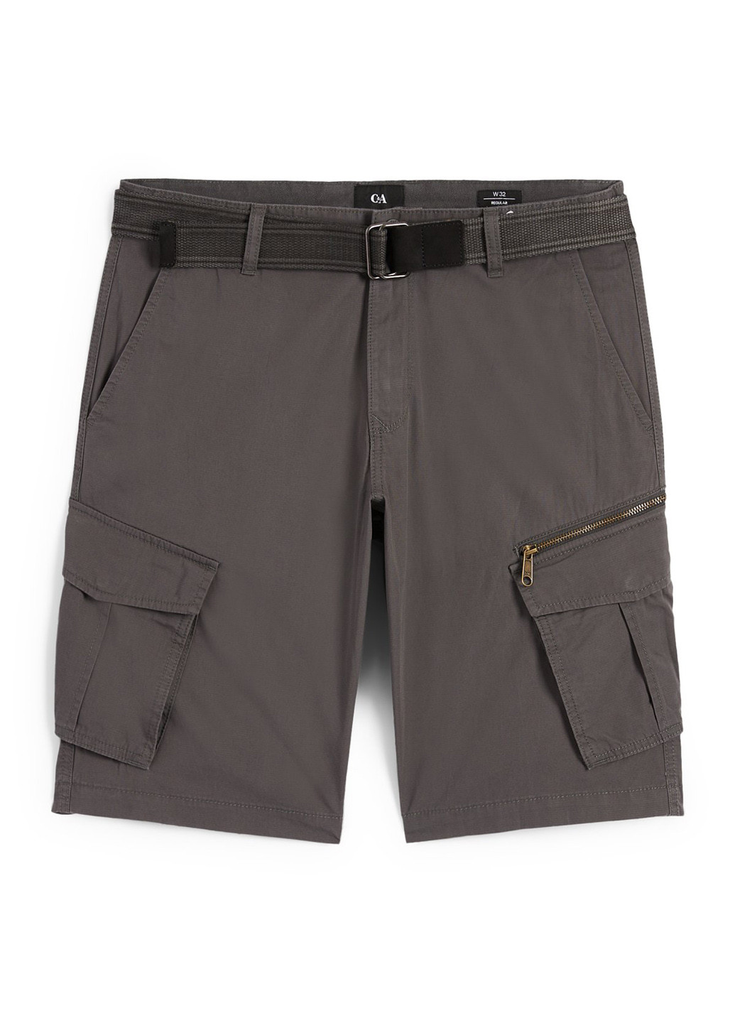 Шорты C&A (339653530)