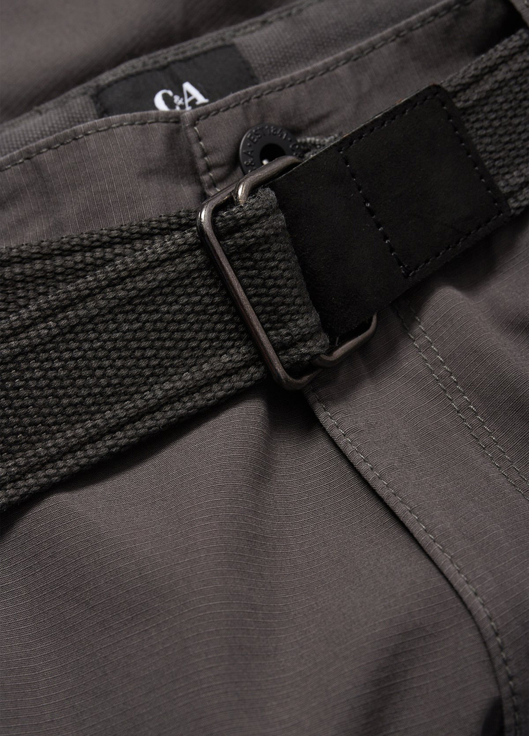 Шорты C&A (339653530)