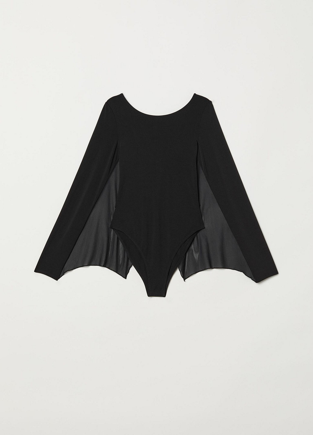 Боди H&M (304052239)