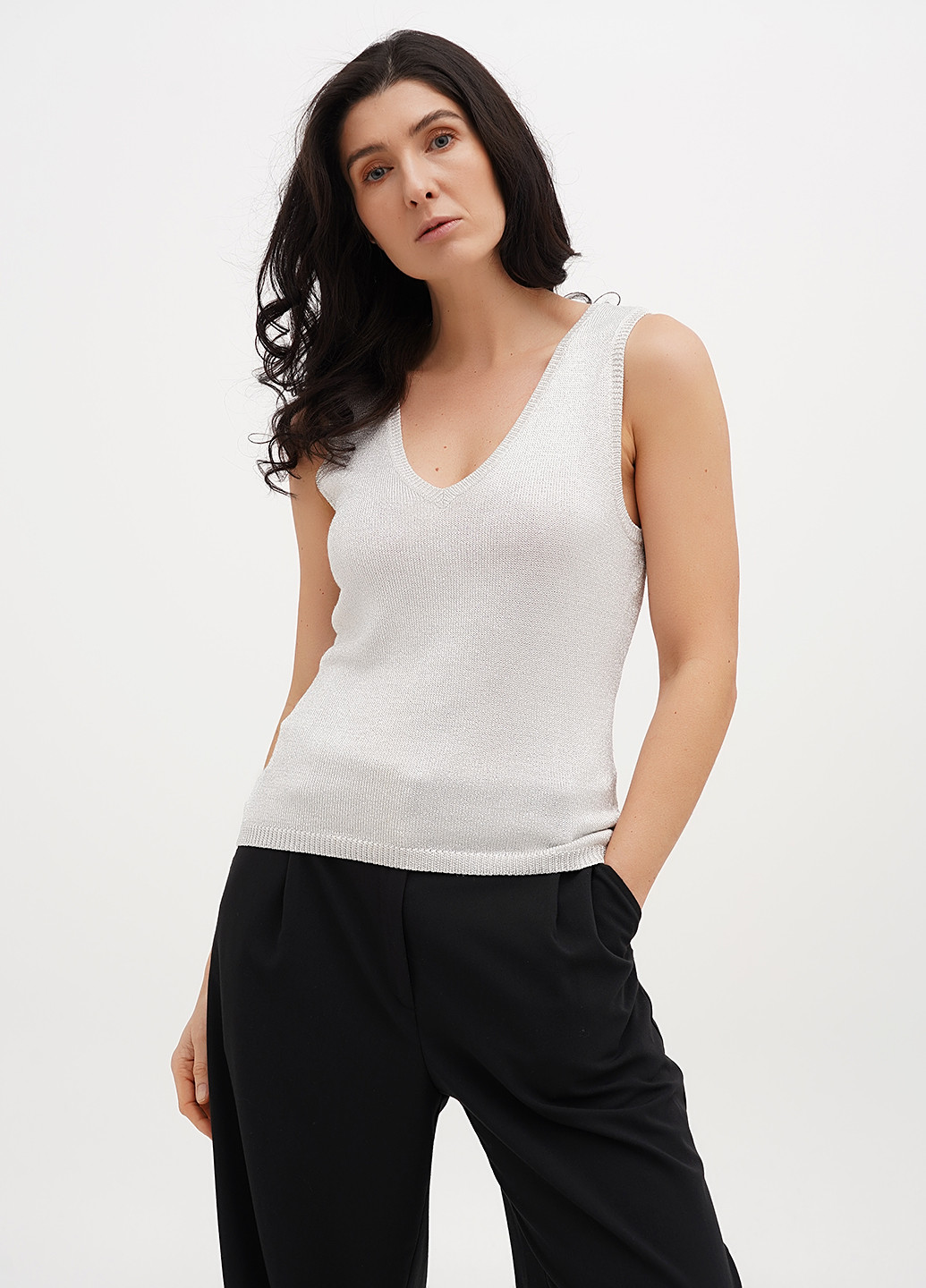 Жилет Ralph Lauren (317831603)