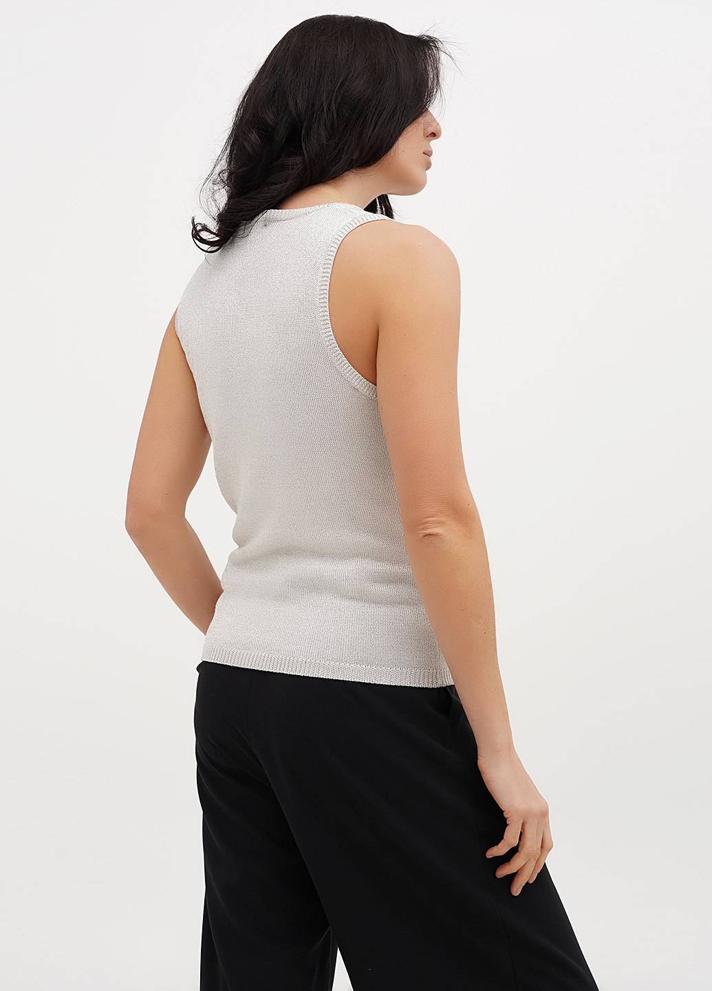 Жилет Ralph Lauren (317831603)