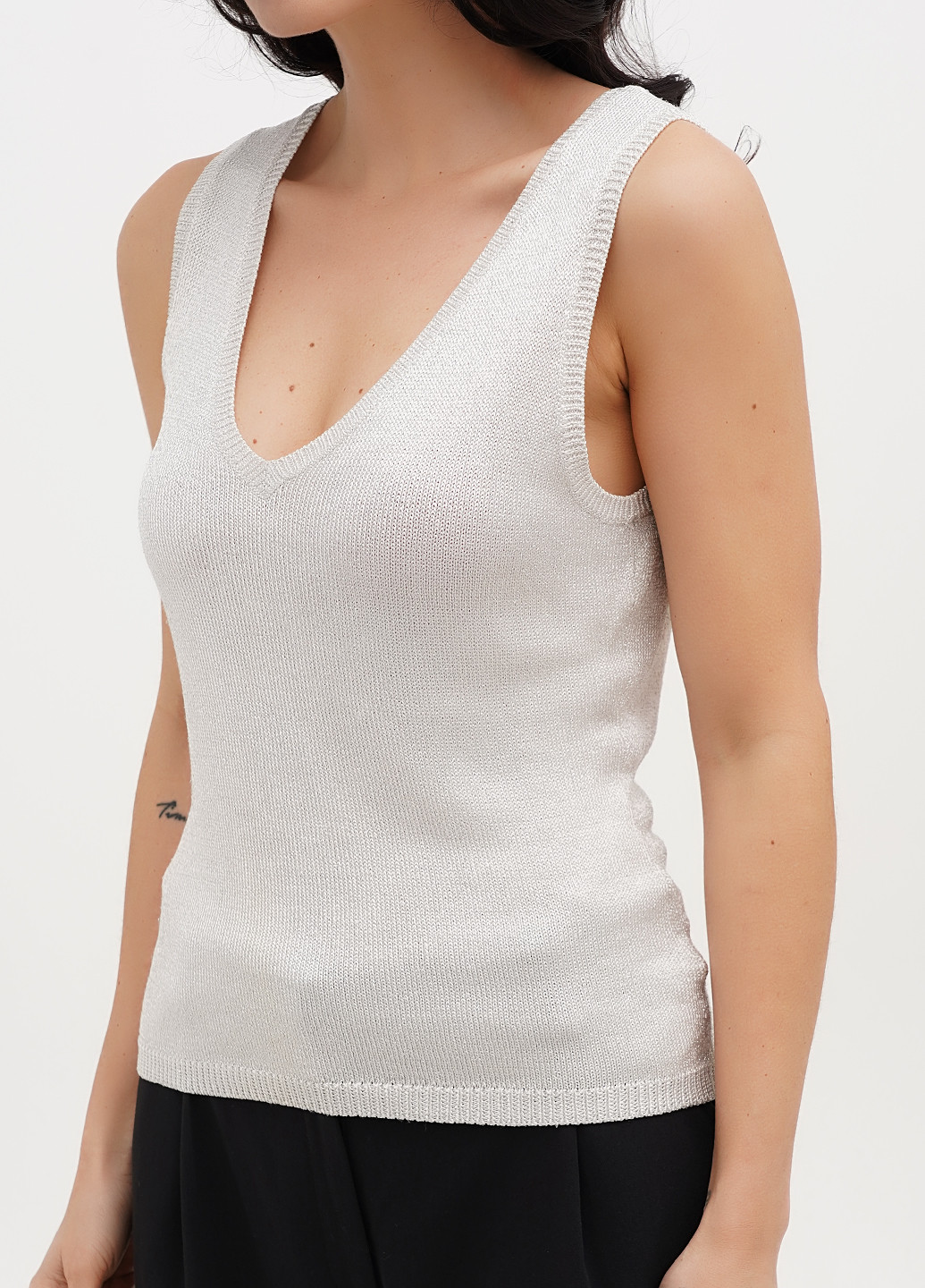 Жилет Ralph Lauren (317831603)