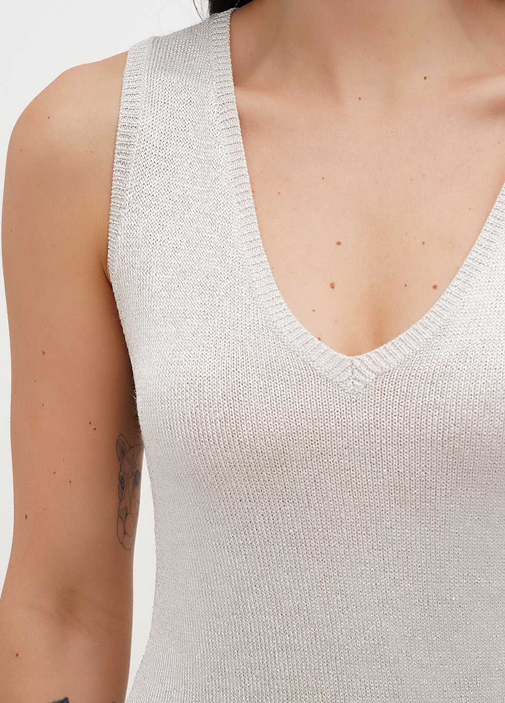 Жилет Ralph Lauren (317831603)