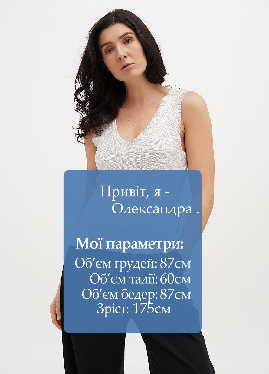 Жилет Ralph Lauren (317831603)