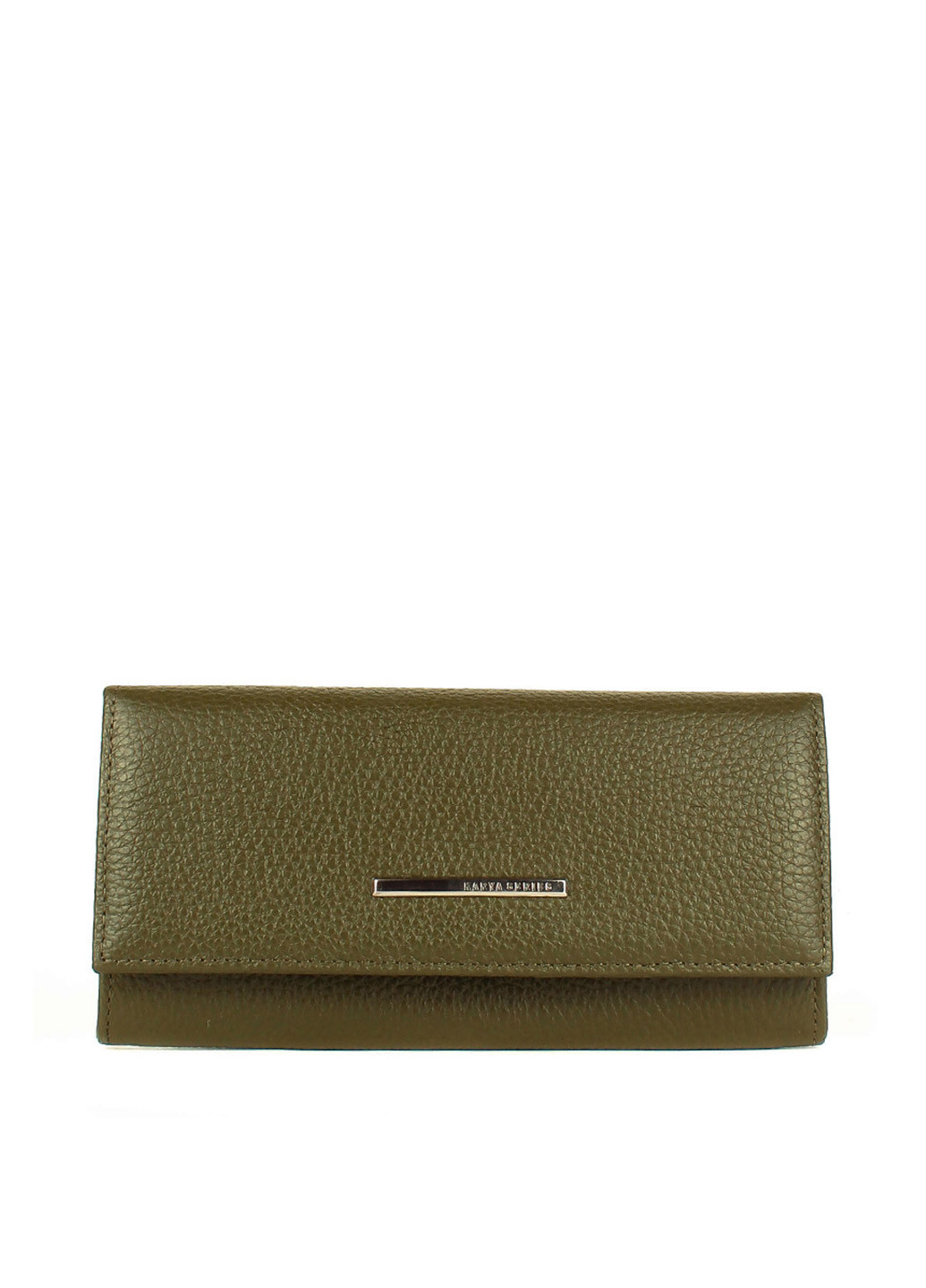 Гаманець Karya (342147229)