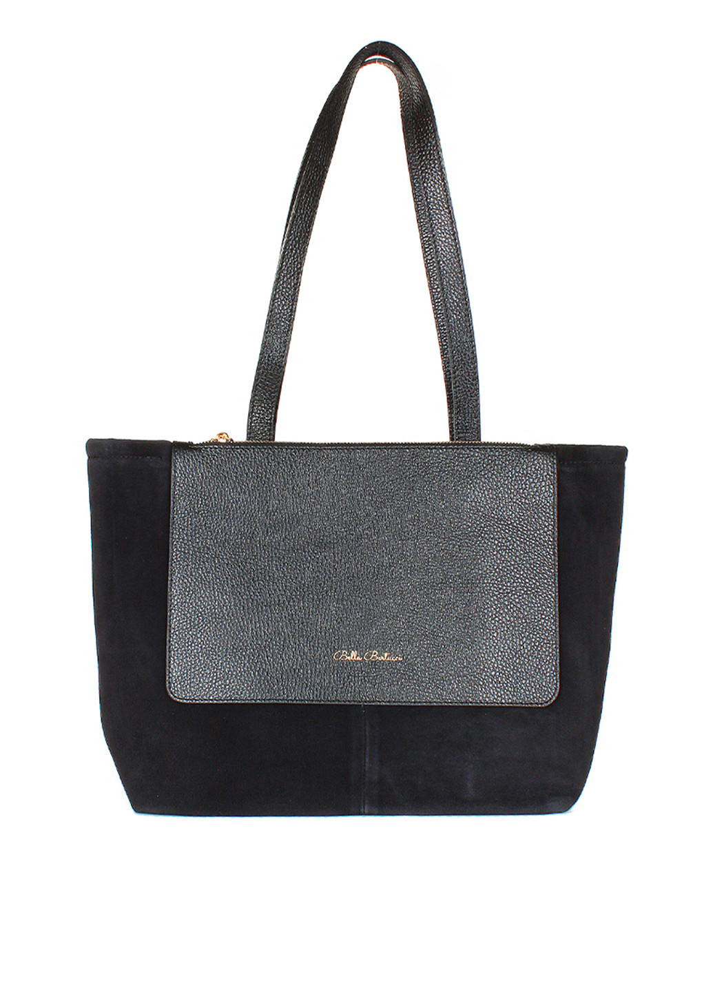 Сумка Bella Bertucci (364794580)