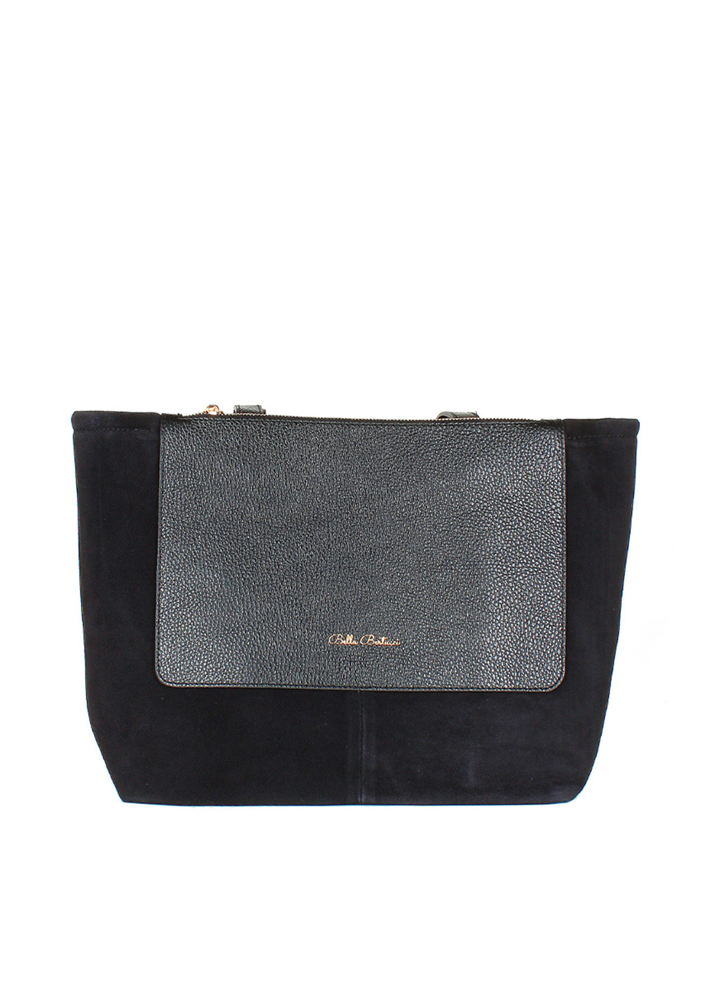 Сумка Bella Bertucci (364794580)