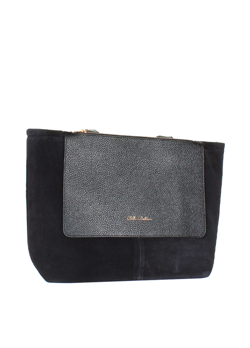 Сумка Bella Bertucci (364794580)