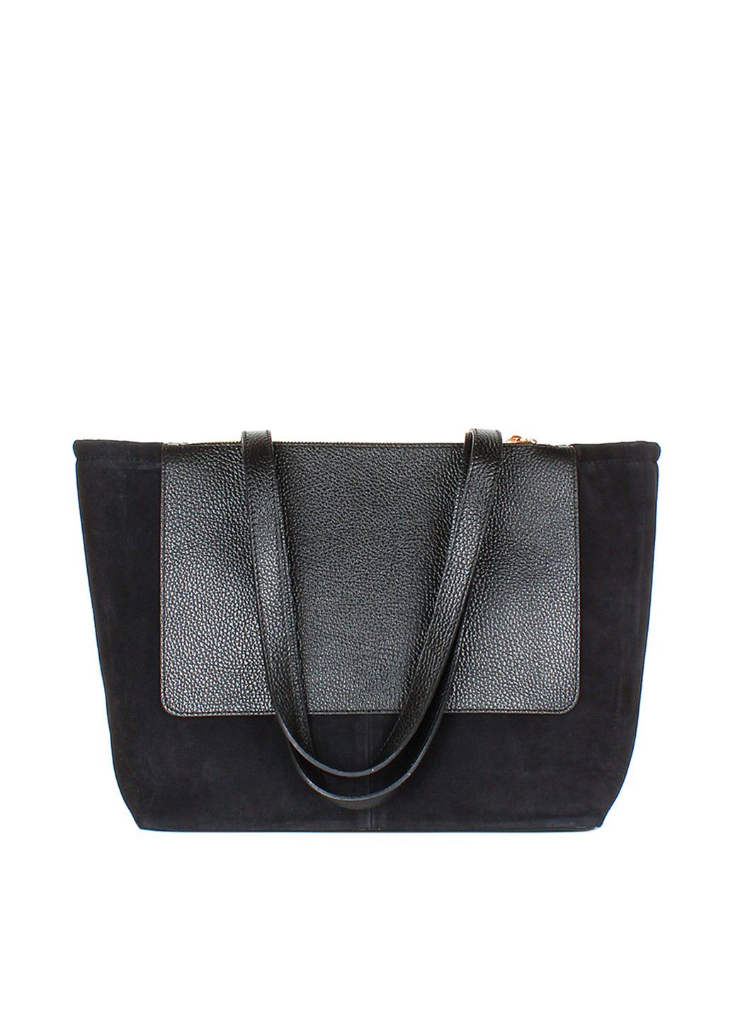 Сумка Bella Bertucci (364794580)