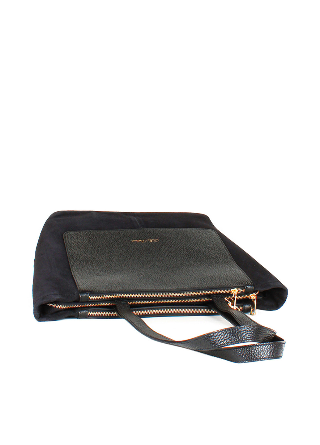 Сумка Bella Bertucci (364794580)