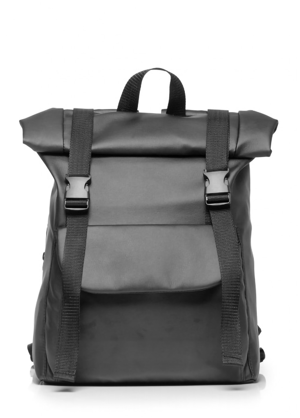 Рюкзак ролл 41х30х16 см Sambag (253174927)