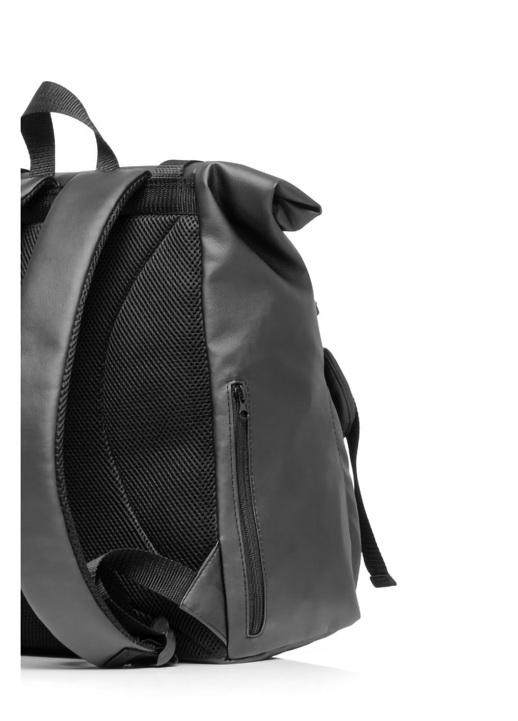 Рюкзак ролл 41х30х16 см Sambag (253174927)