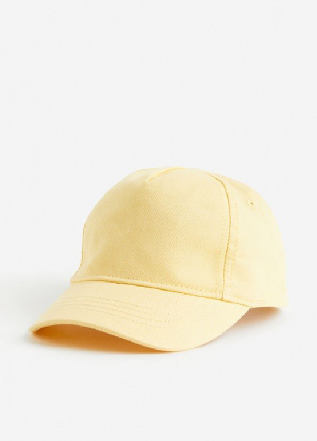 Кепка H&M (330068667)