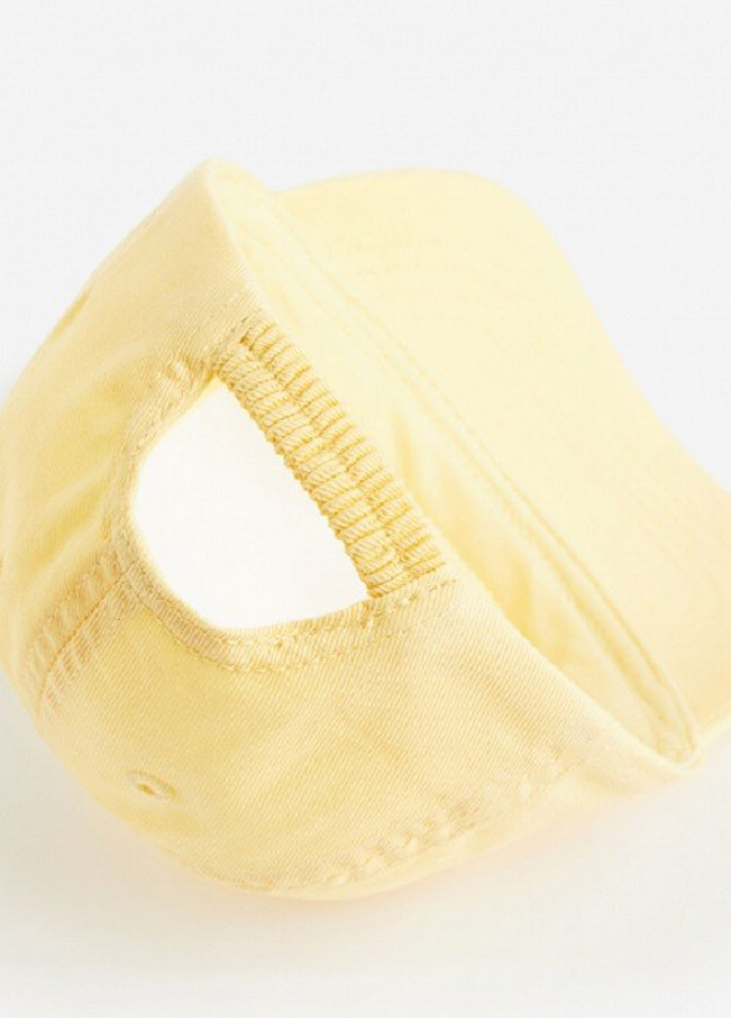 Кепка H&M (330068667)