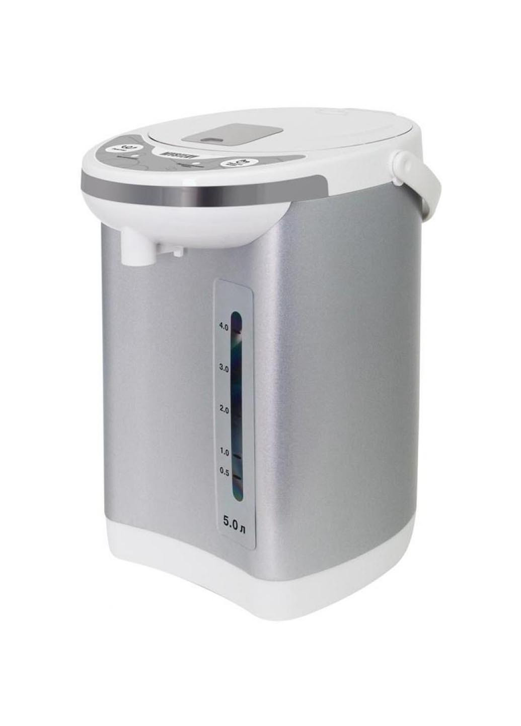 Електрочайник MTP-2 451 Mystery (239499941)