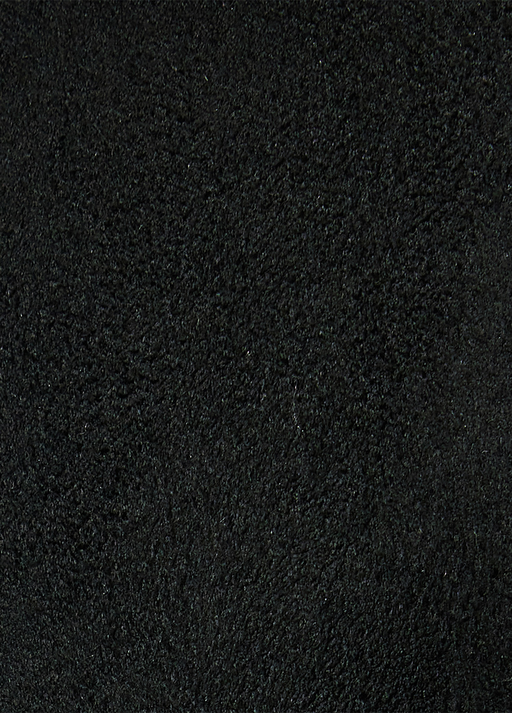 Дублянка KOTON (307491814)