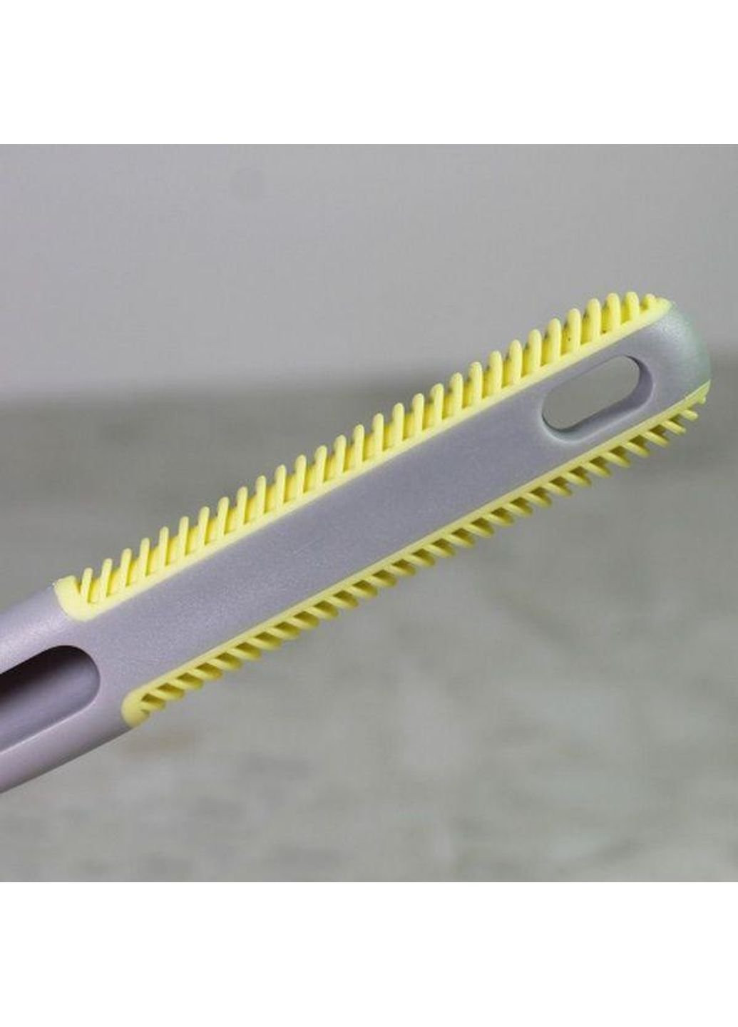 Лопатка кухонна 30 см 8741 Fissman (253782656)