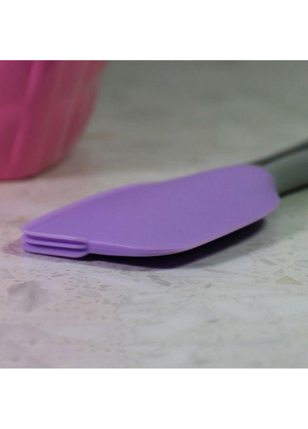 Лопатка кухонна 30 см 8741 Fissman (253782656)