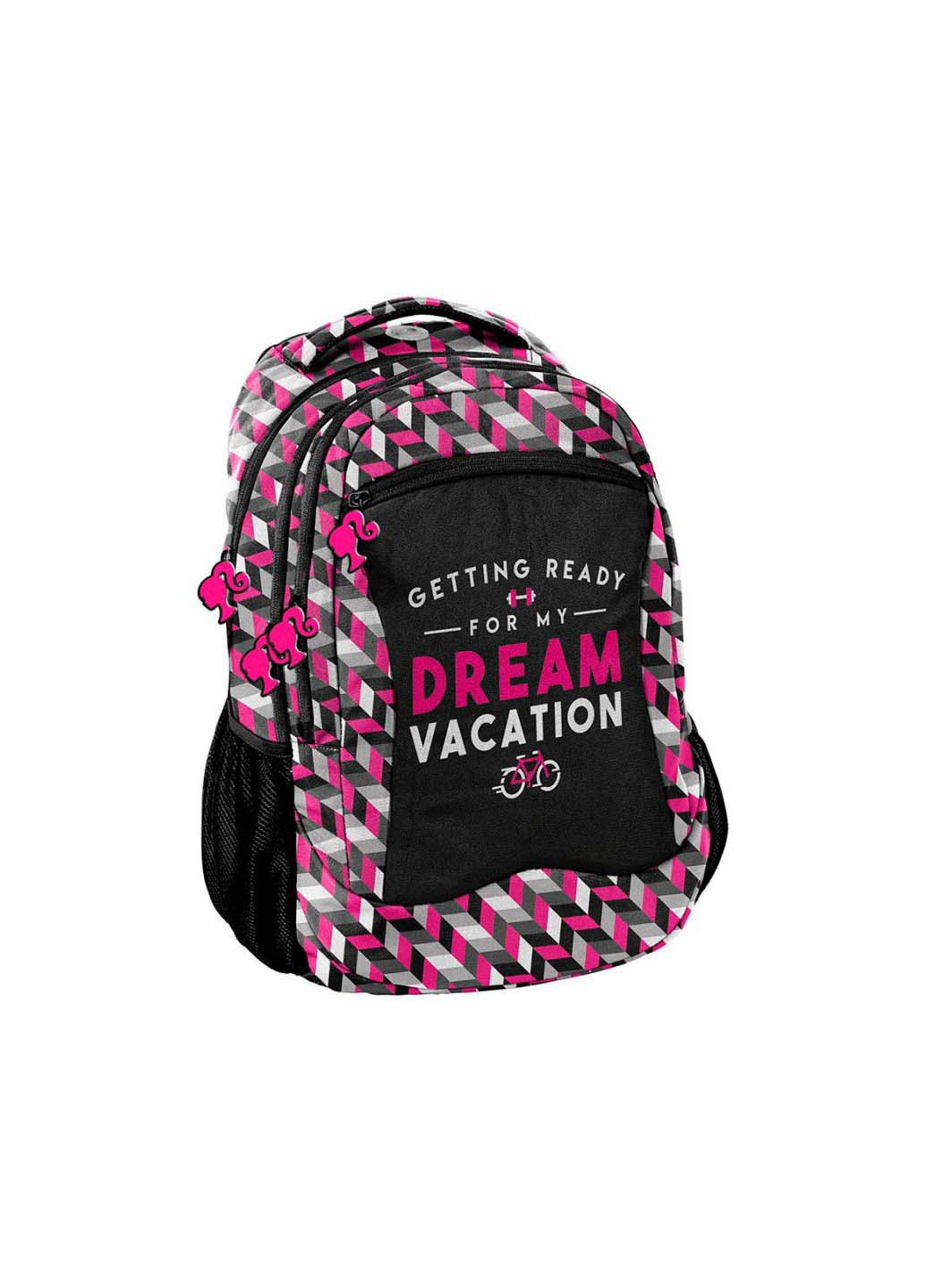 Рюкзак Paso (251208306)