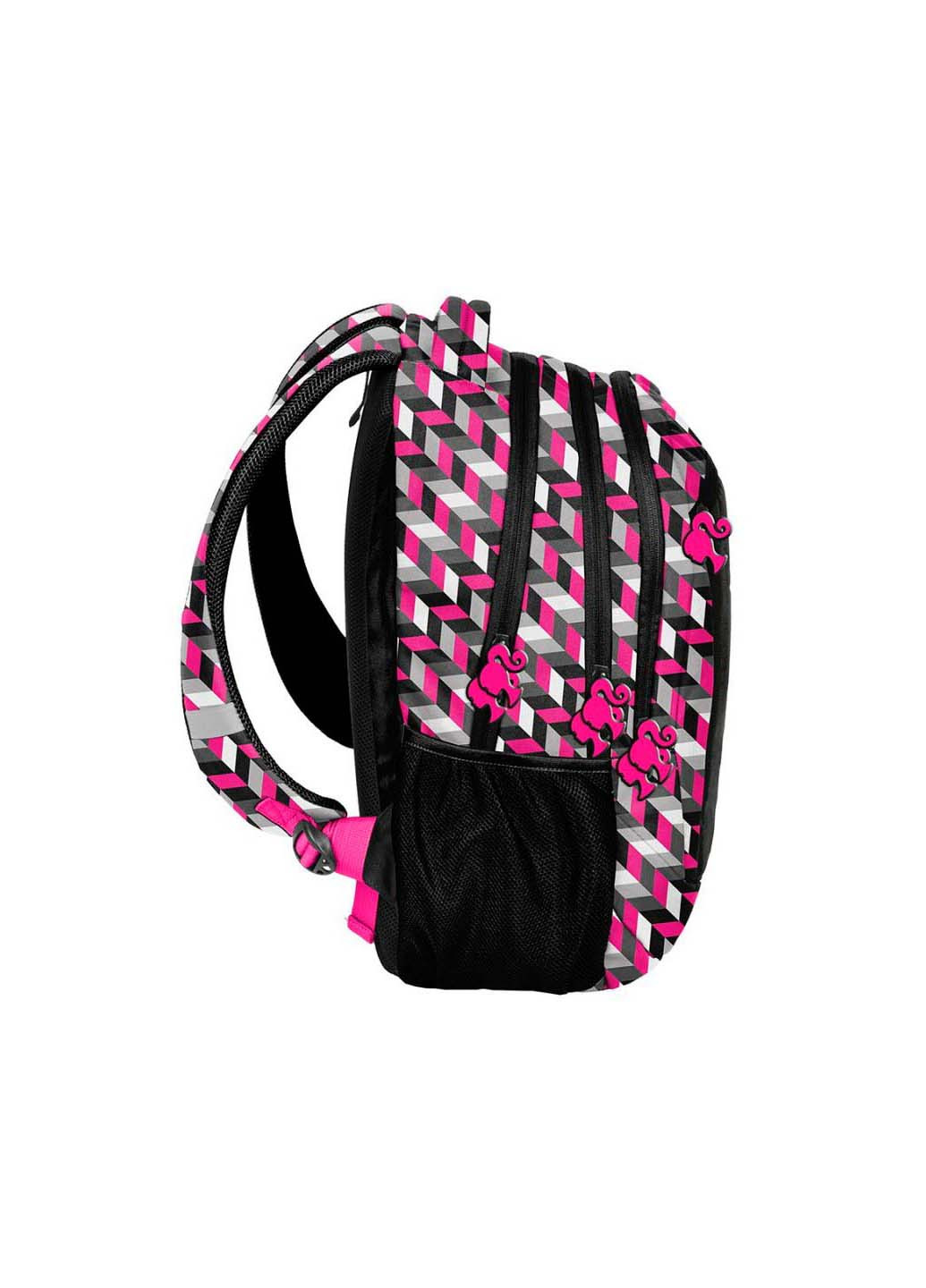 Рюкзак Paso (251208306)