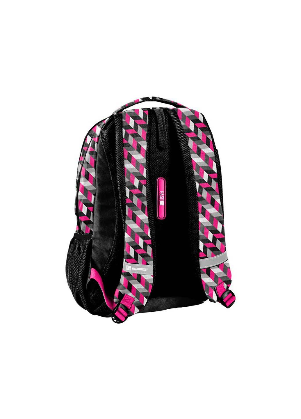 Рюкзак Paso (251208306)