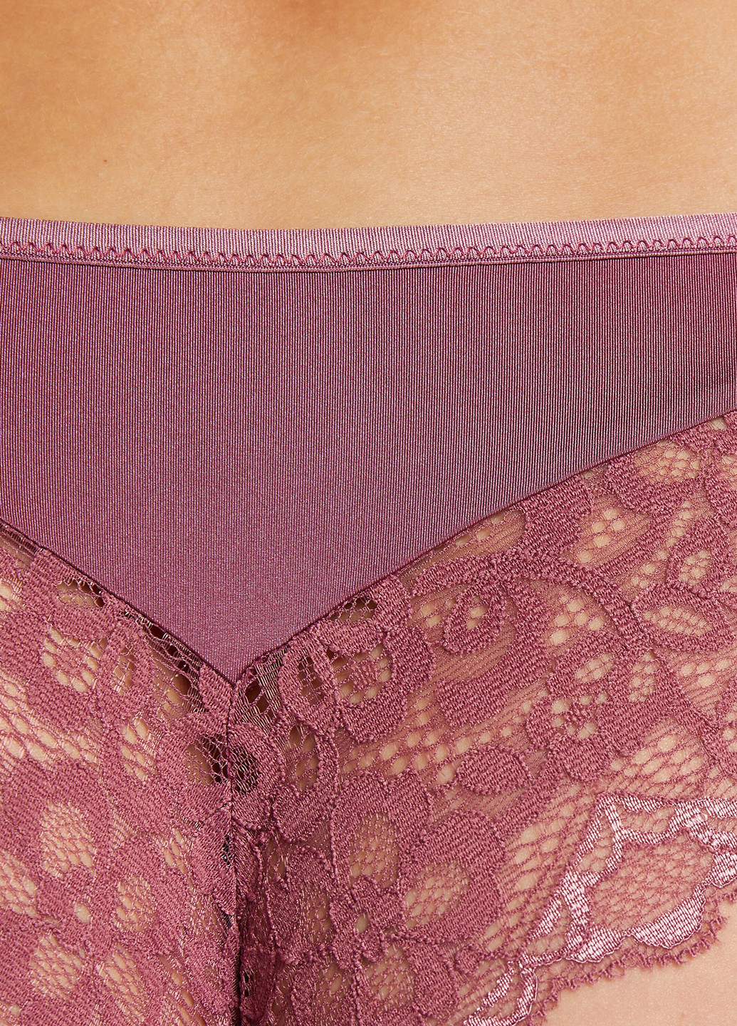 Трусики Hunkemoller (340703856)