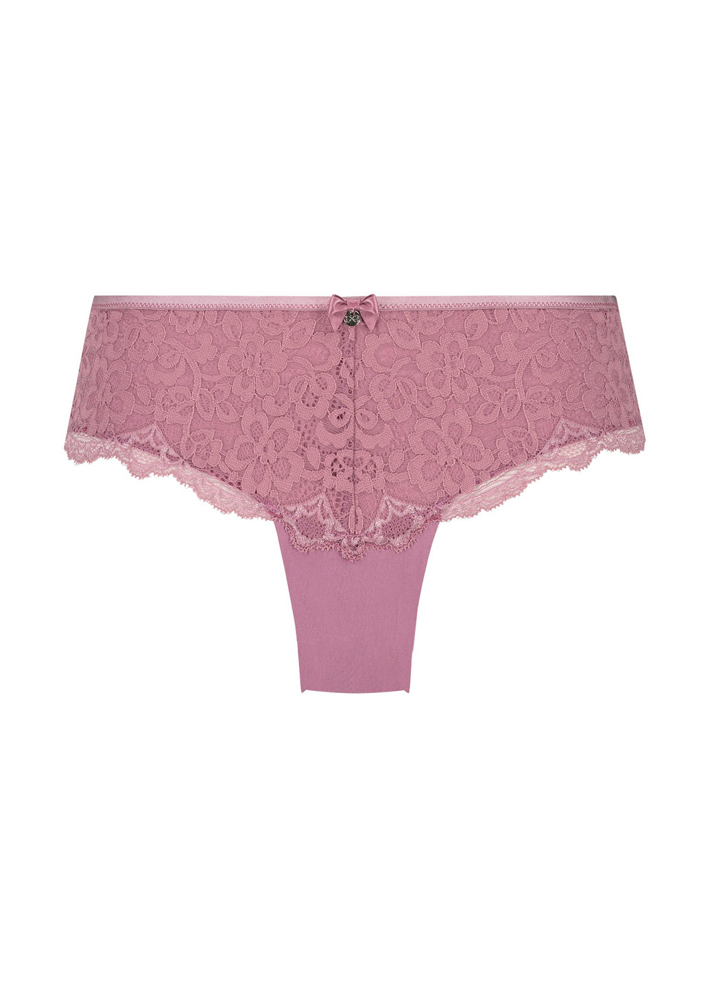 Трусики Hunkemoller (340703856)