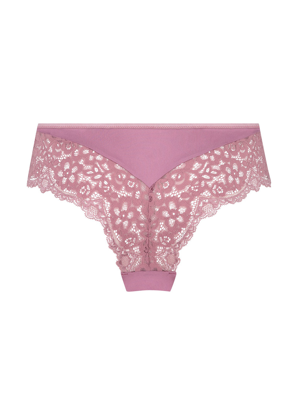 Трусики Hunkemoller (340703856)