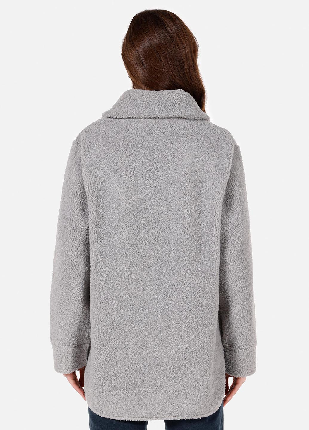 Толстовка Colin's (344455233)