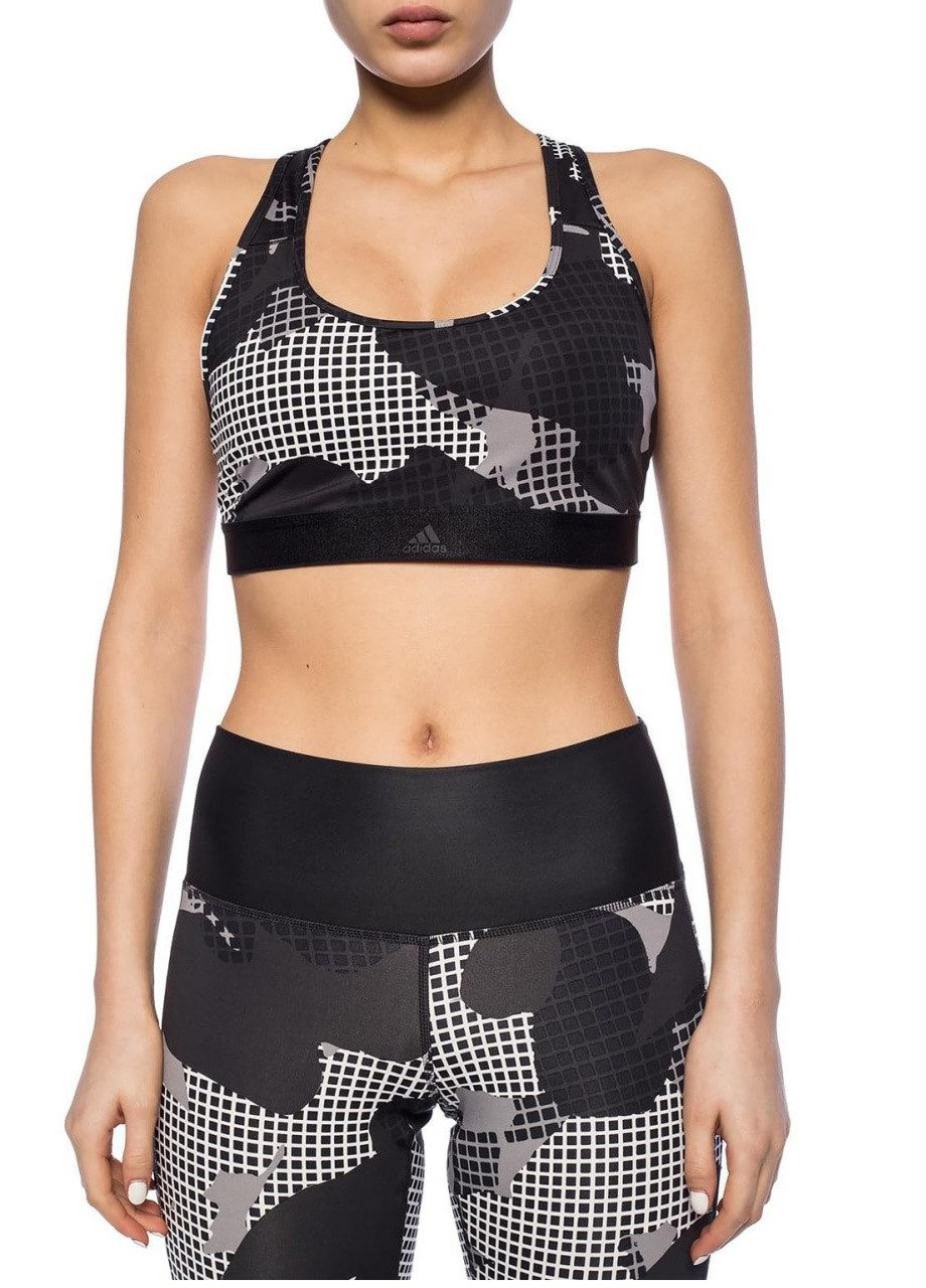 Топ adidas (230062791)