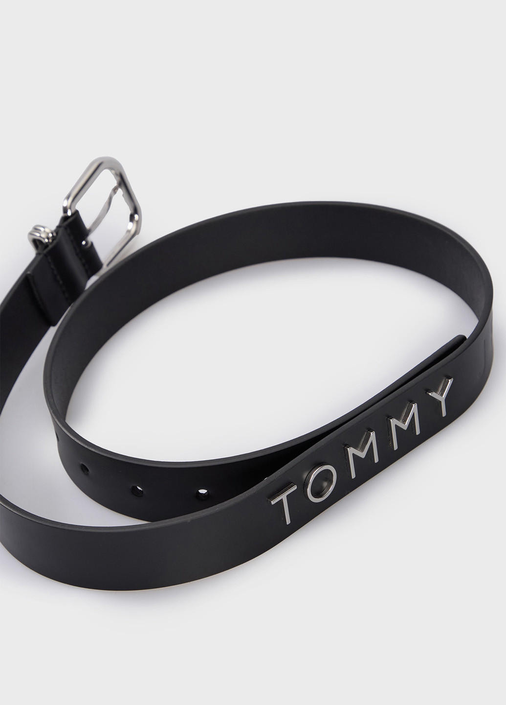 Ремень Tommy Jeans (315066714)