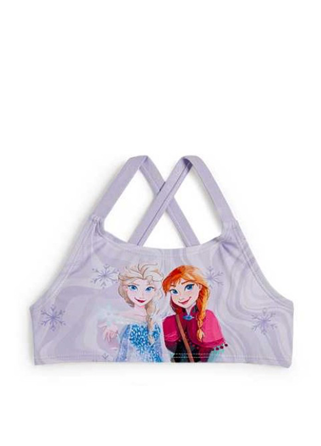 Купальный лиф C&A (329297204)