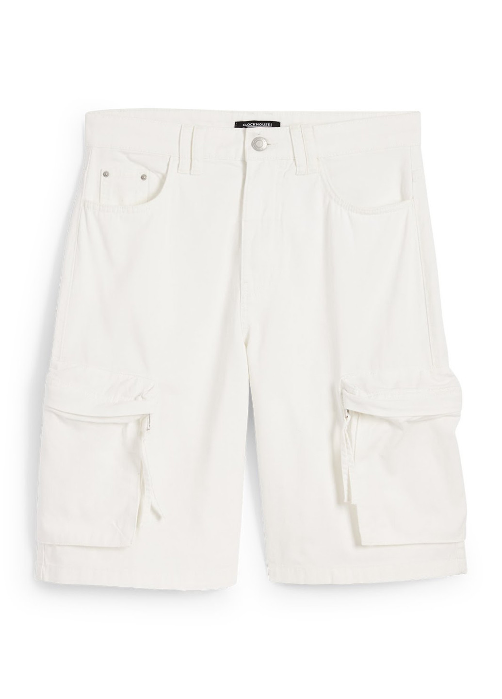 Шорты C&A (323037700)