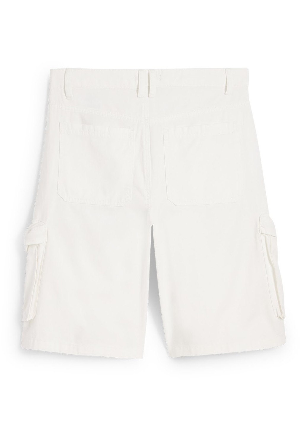 Шорты C&A (323037700)