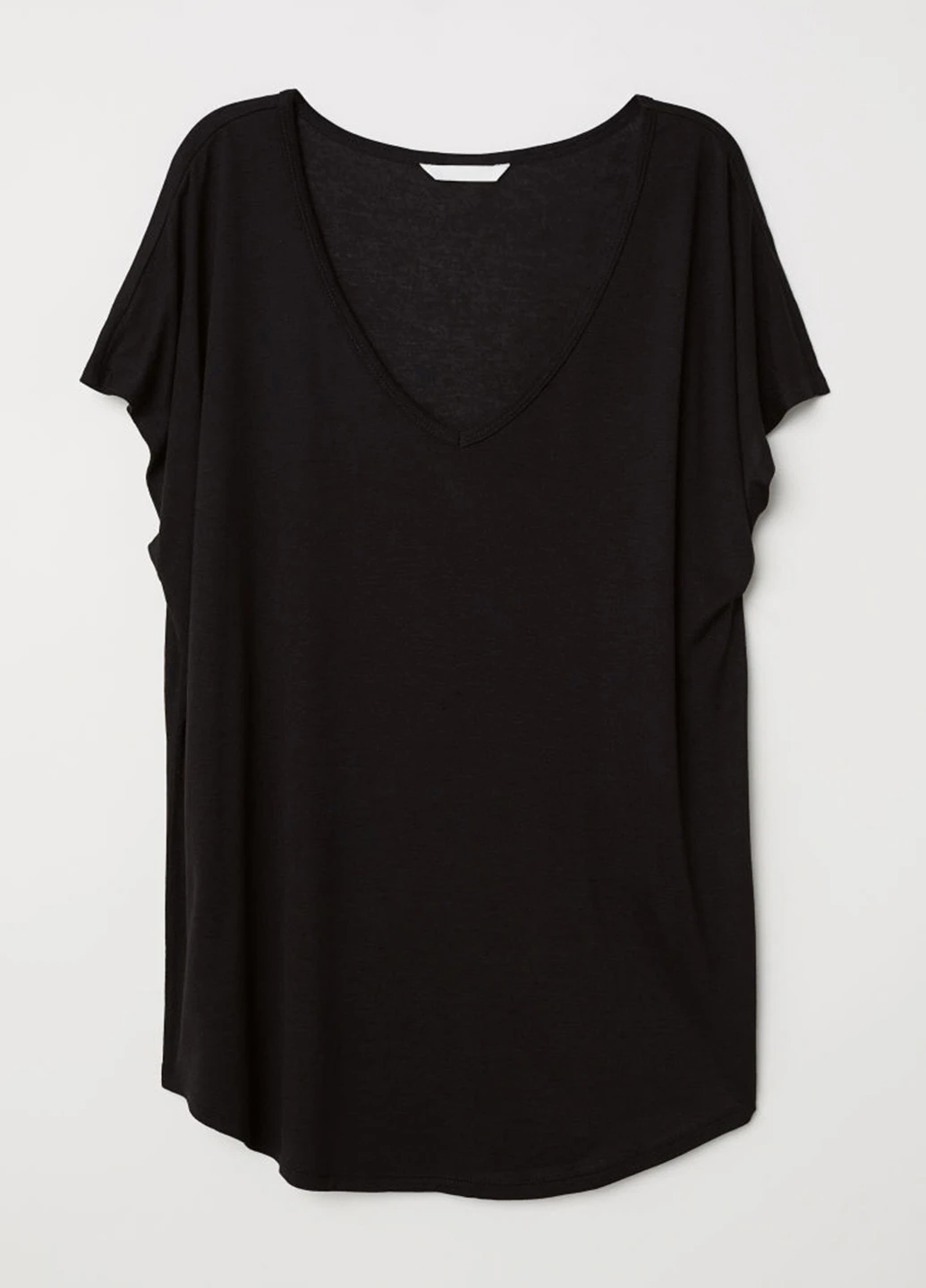Футболка H&M - (151738717)