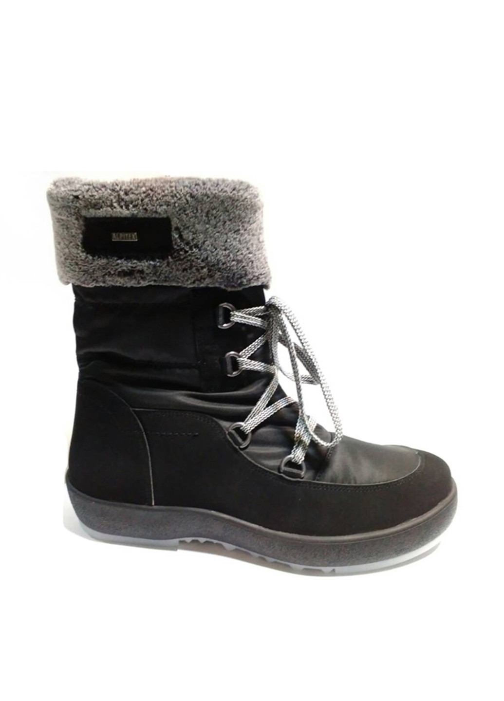 Черевики Alpina (351739354)