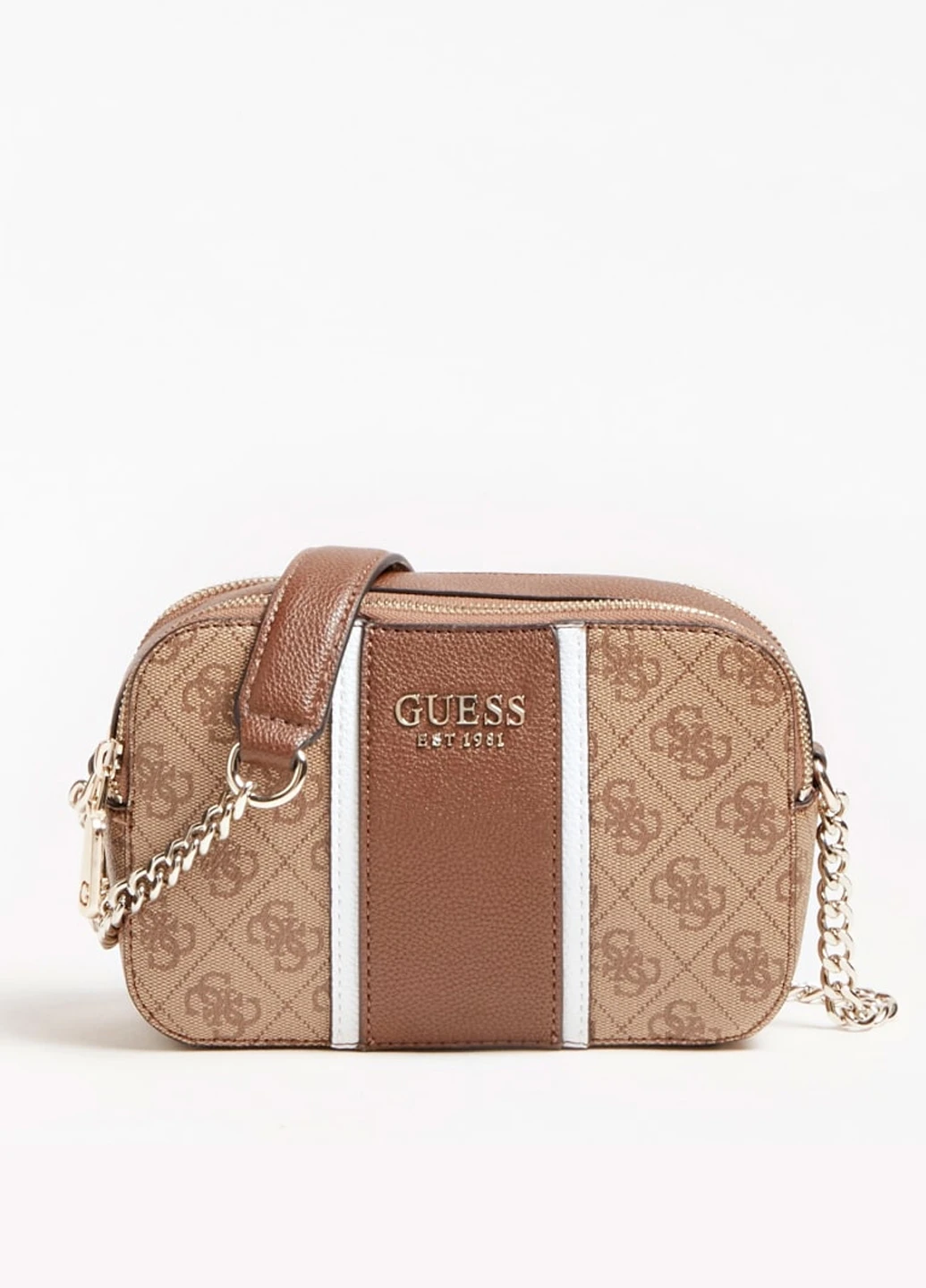 Сумка кросс-боди Guess (202490069)